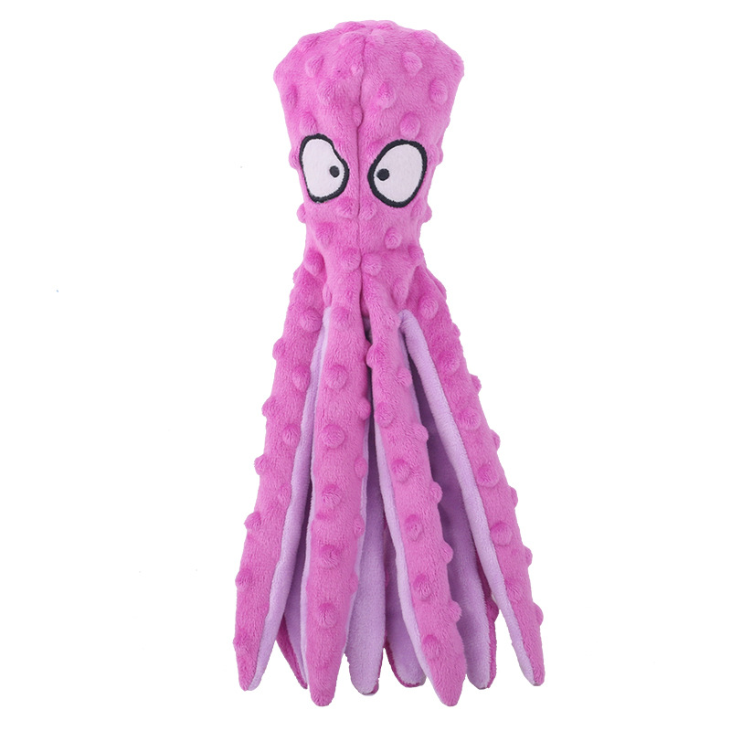 Mainan Hewan Peliharaan Boneka - Indestructible Dog Chew Toy ulasan dan harga