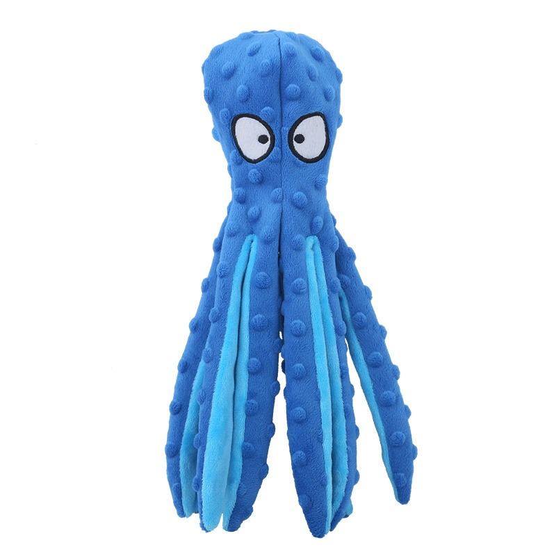Mainan Hewan Peliharaan Boneka - Indestructible Dog Chew Toy ulasan dan harga