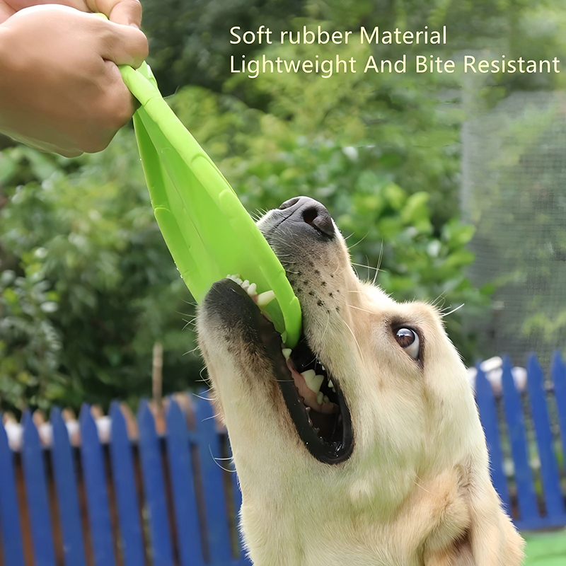 5 Buah Mainan Tikus Kucing Rat - Catnip Interactive Plush Mouse ulasan dan harga
