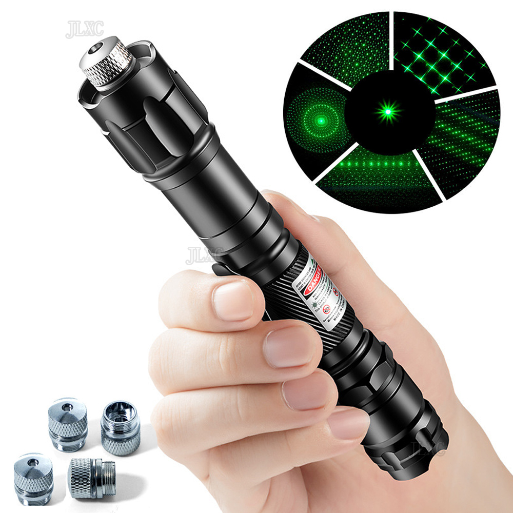(Pastikan tidak menyertakan ba - Laser Pointer Cat Toy Automatic ulasan dan harga