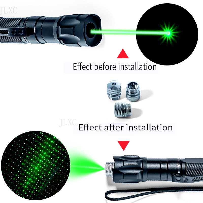 (Pastikan tidak menyertakan ba - Laser Pointer Cat Toy Automatic ulasan dan harga