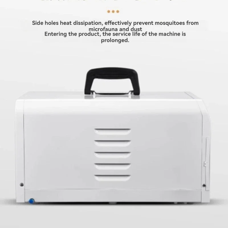 AC portabel tanpa saluran pemb - Pet Beds ulasan dan harga