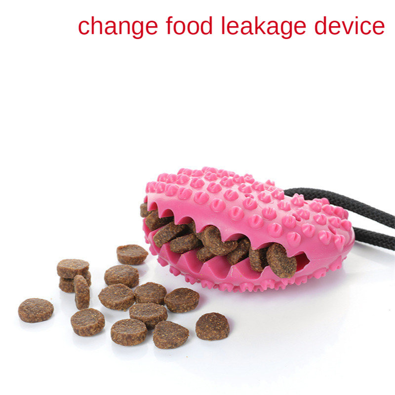 Mainan anjing mangkuk hisap si - Suction Cup Dog Tug Toy ulasan dan harga