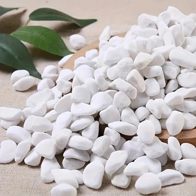 1L Kualitas Tinggi Perlite Ang - Pet Beds ulasan dan harga