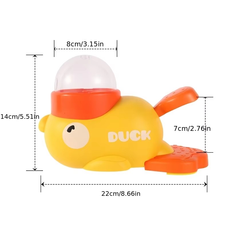 Mainan Pelatih Hewan Peliharaa - Dog Puzzle Feeder Toy ulasan dan harga