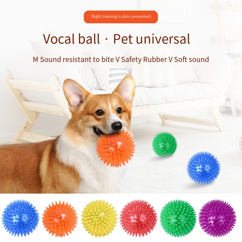 Mainan anjing mainan suara bol - Suction Cup Dog Tug Toy ulasan dan harga