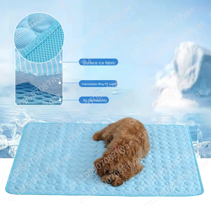 Alas Tidur Hewan Peliharaan Mu - Pet Beds ulasan dan harga