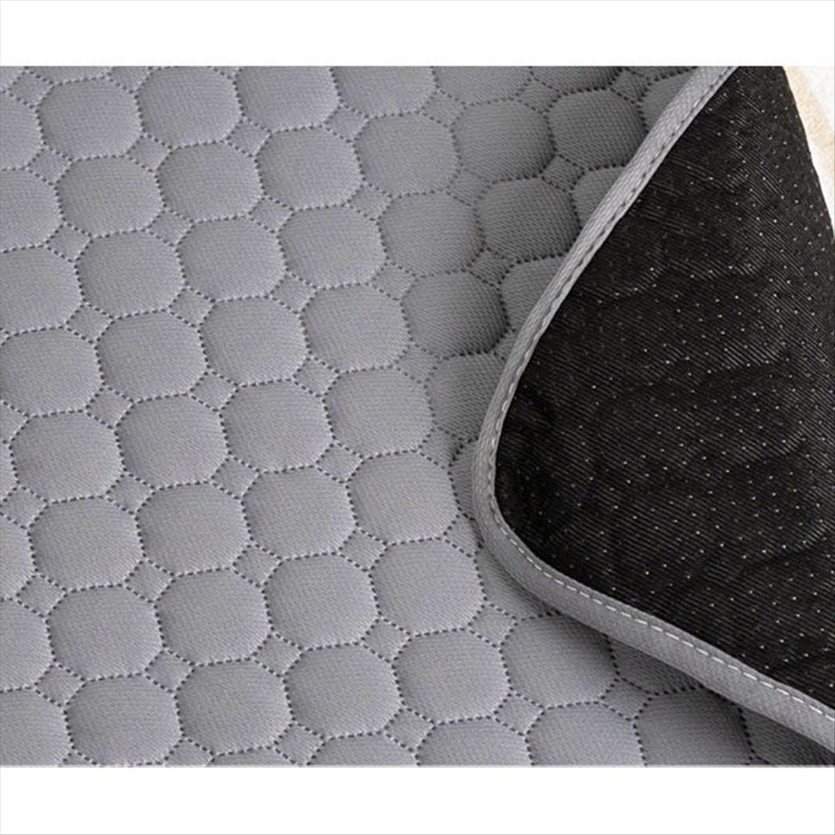 Selimut A14E yang Dapat Diguna - Pet Beds ulasan dan harga