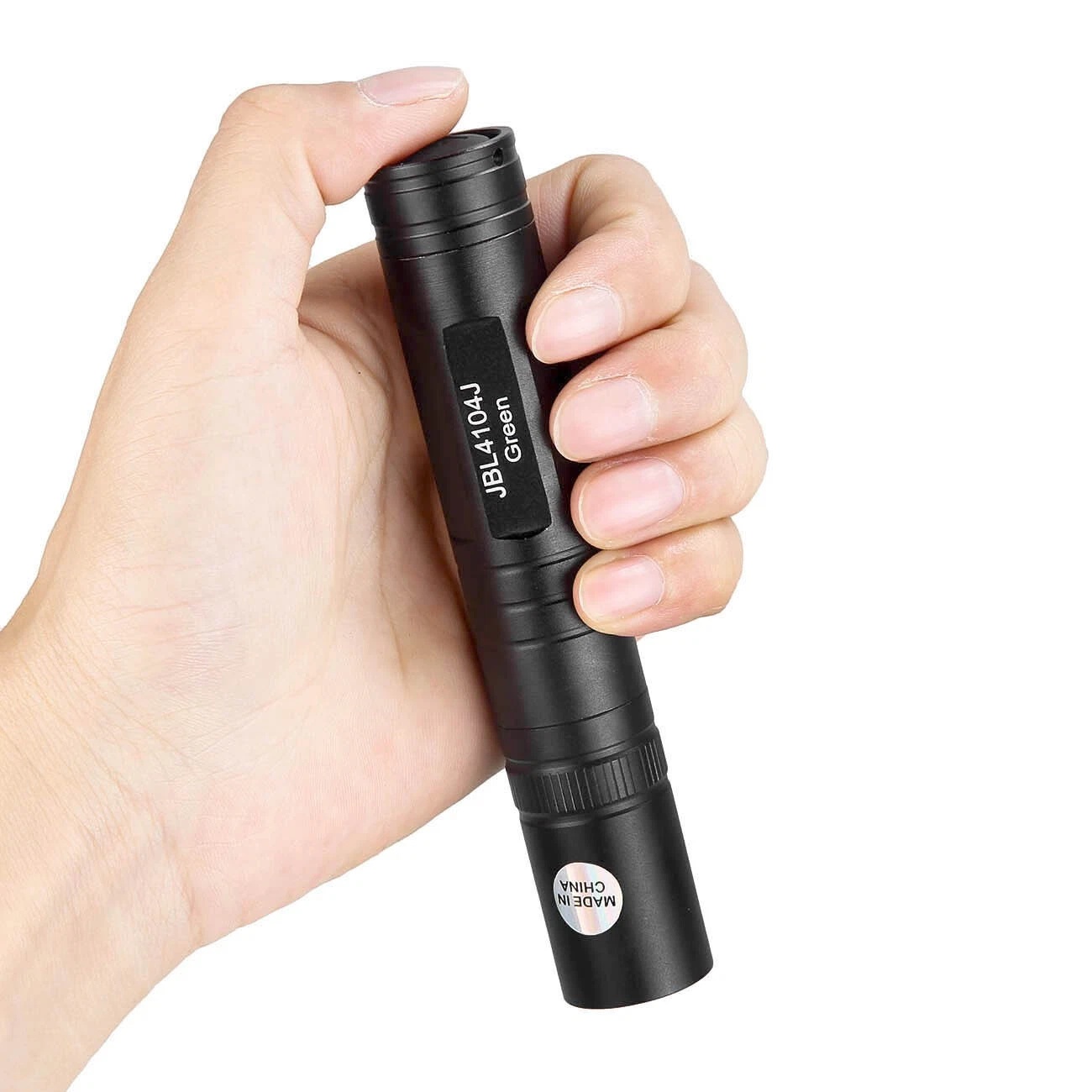 (Tidak Termasuk Baterai) Alat  - Laser Pointer Cat Toy Automatic ulasan dan harga