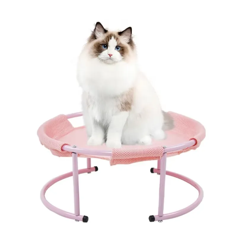 Tempat Tidur Anjing/Hewan Peli - Pet Beds ulasan dan harga