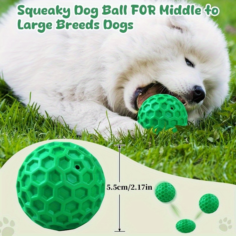 Mainan Kunyah Anjing dari Kare - Indestructible Dog Chew Toy ulasan dan harga