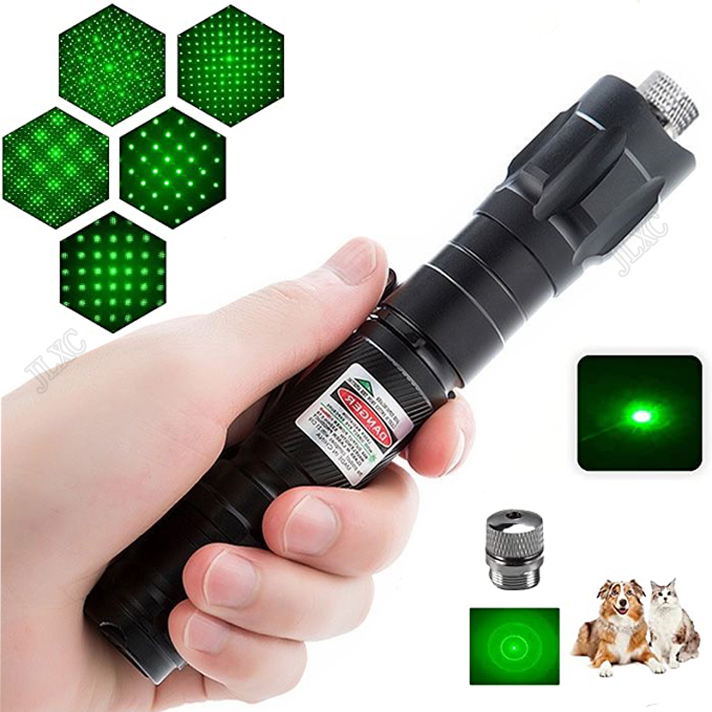 (Tidak menyediakan baterai) Pe - Laser Pointer Cat Toy Automatic ulasan dan harga