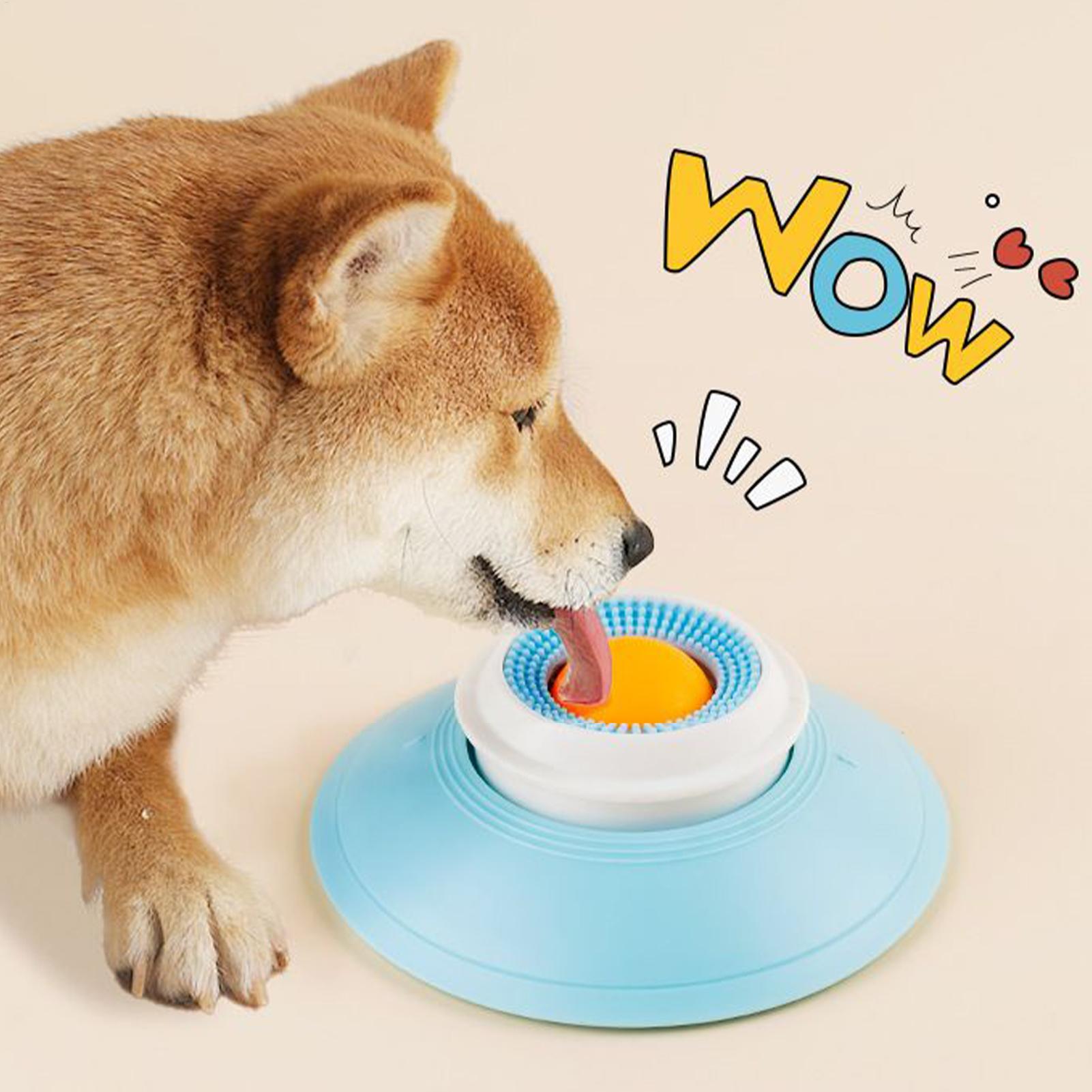 Alas Makan Anjing Slow Feeder, - Snuffle Mat For Dogs ulasan dan harga
