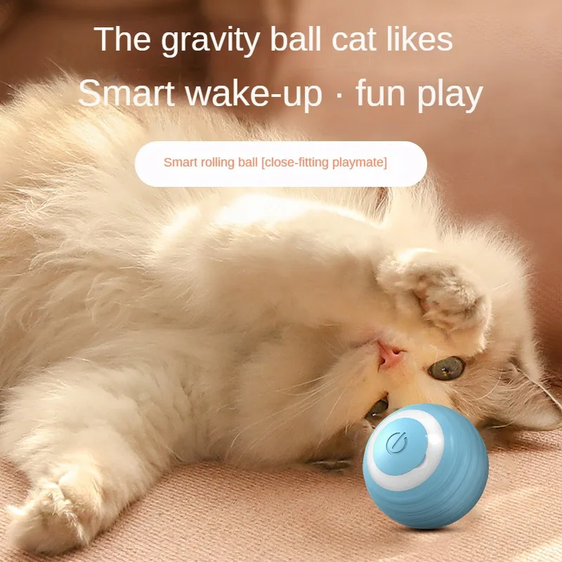Pohon kucing mainan mengejar a - Laser Pointer Cat Toy Automatic ulasan dan harga