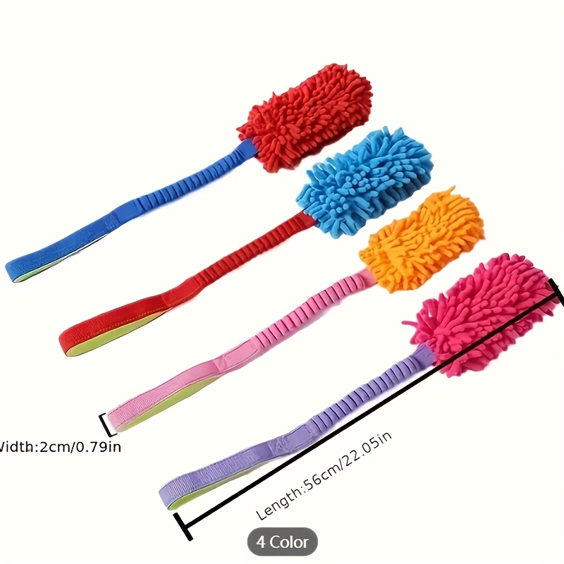 Mainan Anjing Tahan Lama untuk - Dog Rope Toy Aggressive Chewers ulasan dan harga