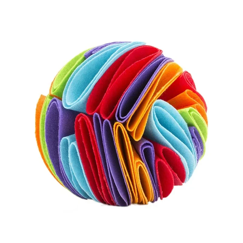 Tikar bola anjing Snuffle, lat - Snuffle Mat For Dogs ulasan dan harga