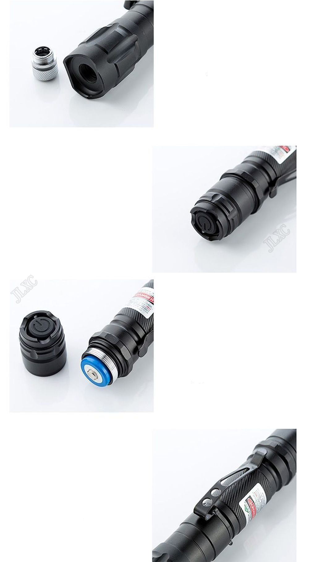 (Tidak menyediakan baterai) La - Laser Pointer Cat Toy Automatic ulasan dan harga