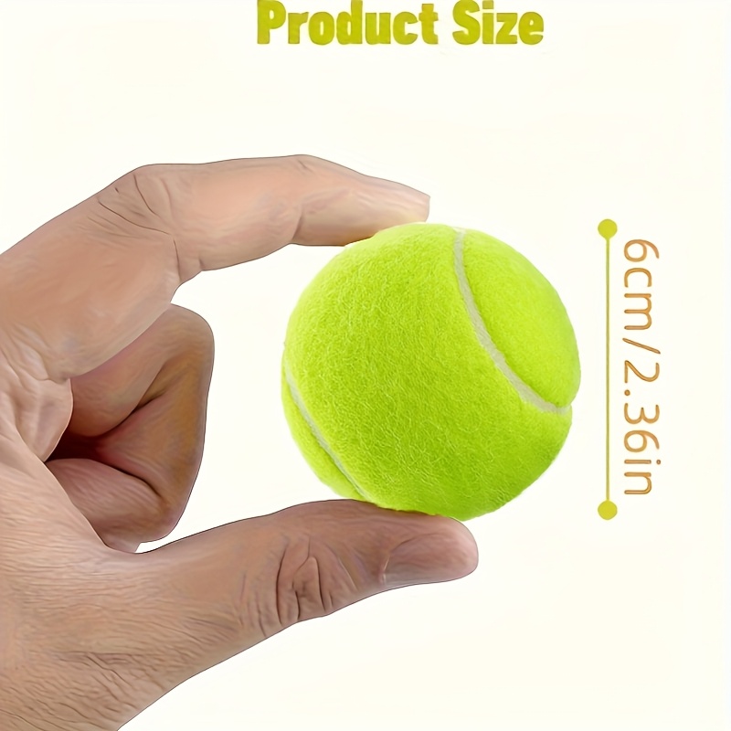 Mainan Kunyah Anjing Karet Ber - Interactive Squeaky Plush Dog Toy ulasan dan harga