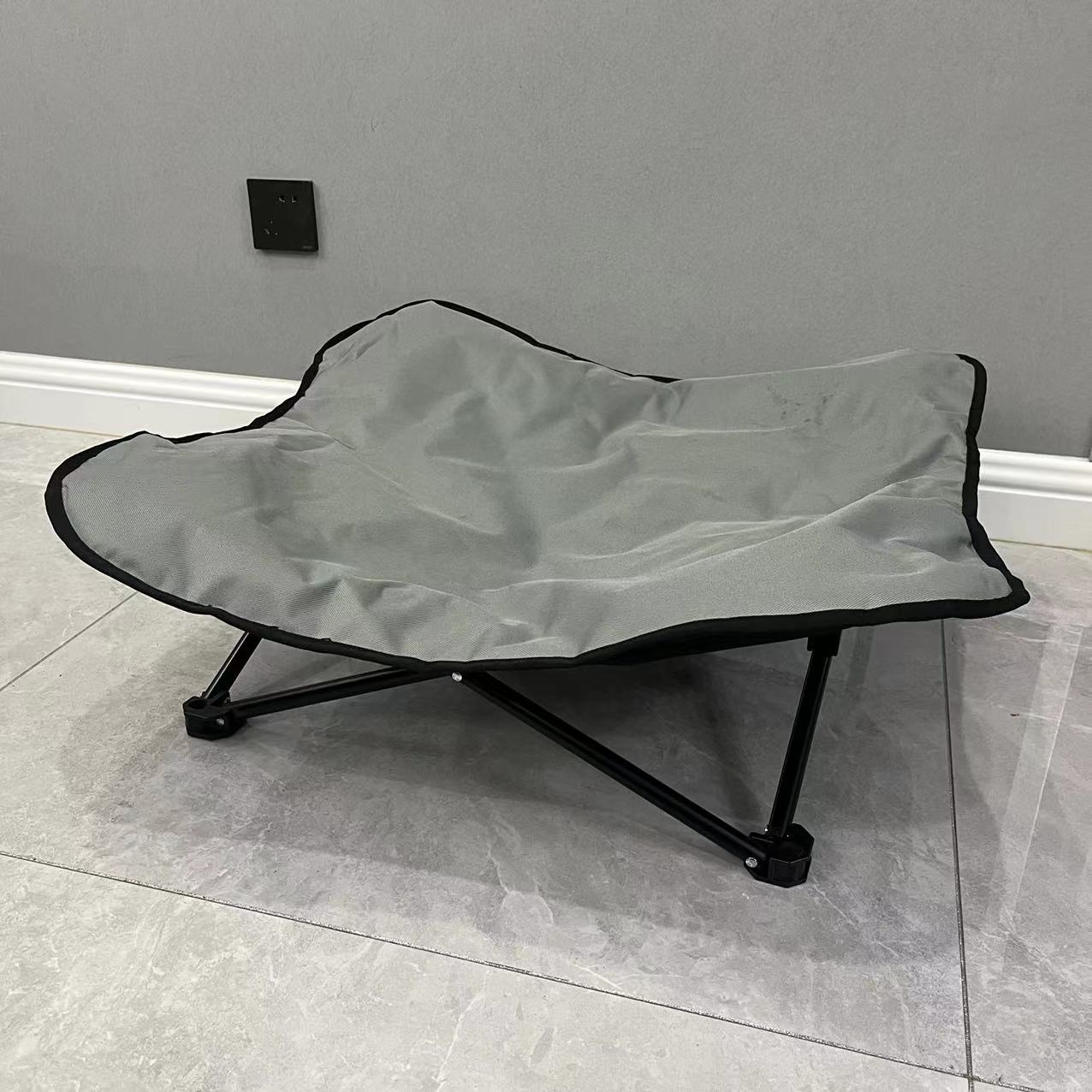 Kasur Hewan Peliharaan yang Ny - Pet Beds ulasan dan harga