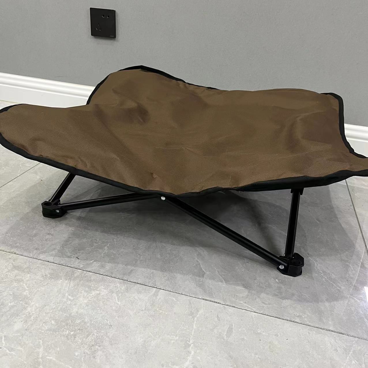 Kasur Hewan Peliharaan yang Ny - Pet Beds ulasan dan harga