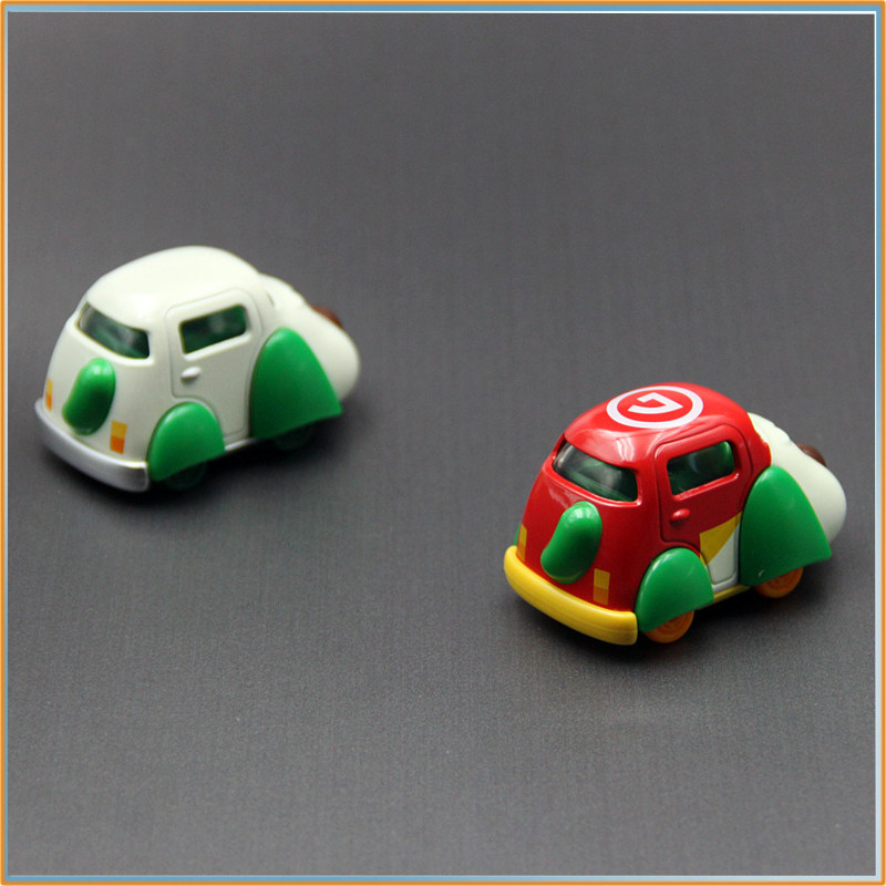 Mobil Diecast Tomica Alloy Asl - Dog Toys ulasan dan harga