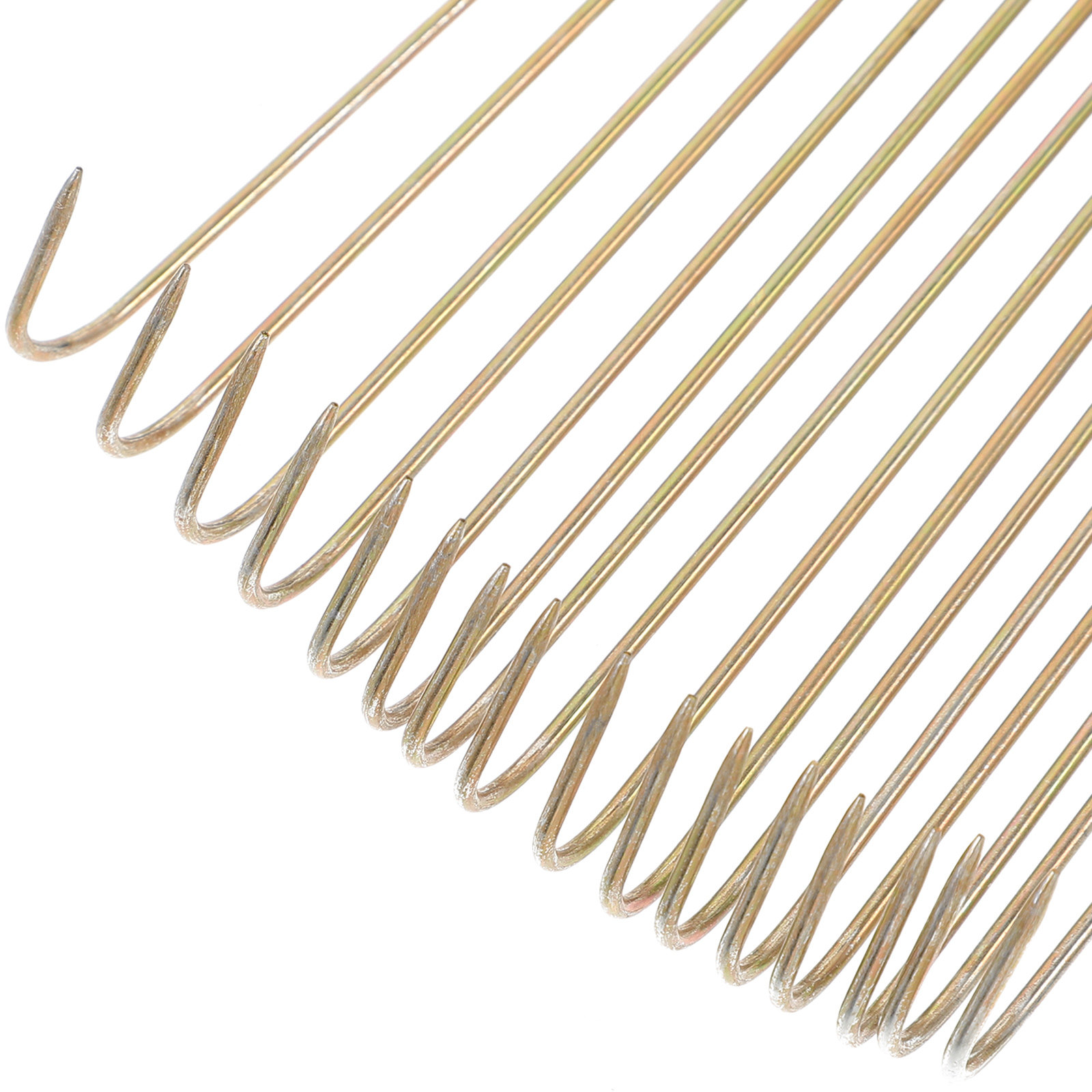 2Pcs Sisir Wol Sikat Kasmir Si - Pet Grooming ulasan dan harga